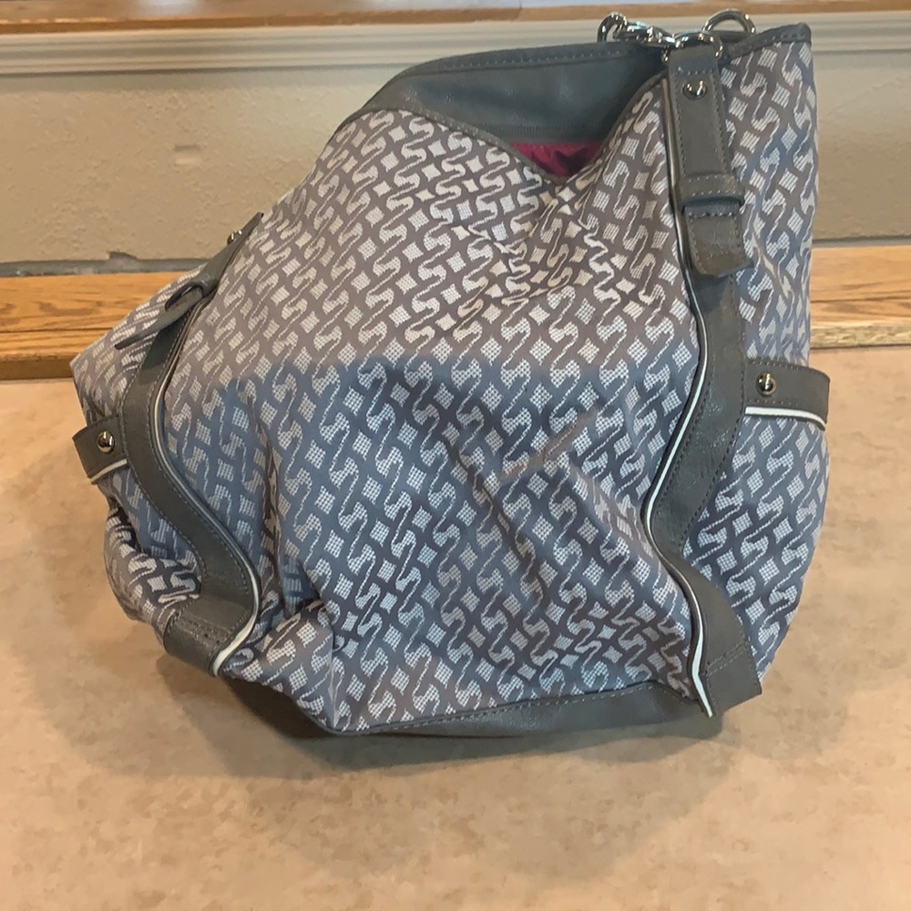 Nine West Shoulder Bag